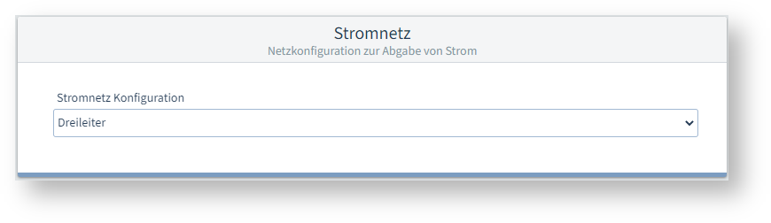 images/download/attachments/201592513/deco-messung-stromnetz-pql-de-version-1-modificationdate-1684929539000-api-v2-effects-drop-shadow.png
