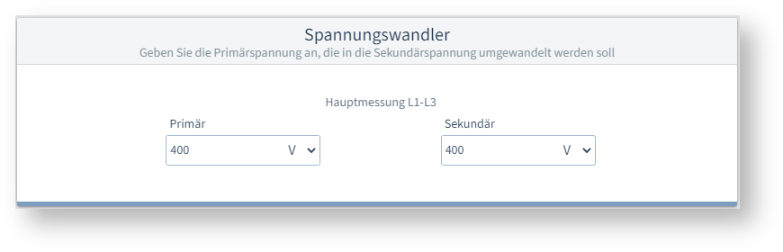 images/download/attachments/201592523/deco-messung-spannungswandler-de-version-1-modificationdate-1685101718000-api-v2-effects-drop-shadow.png
