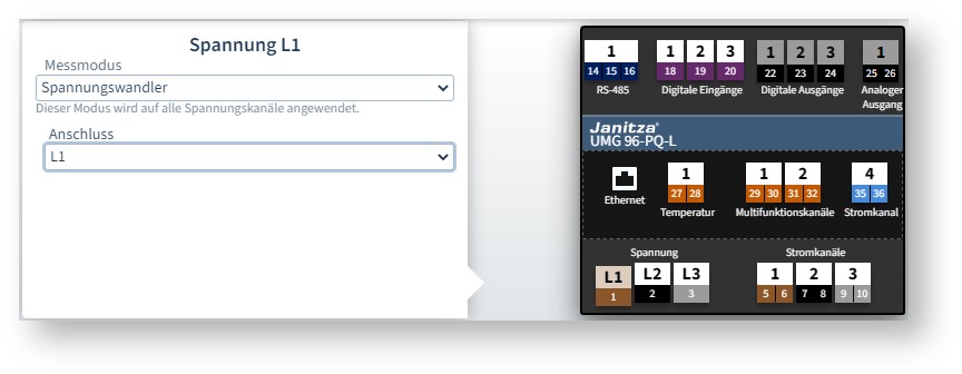 images/download/attachments/201592523/deco-messung-spannungswandler-dropdown-pql-de-version-1-modificationdate-1685608564000-api-v2-effects-drop-shadow.png