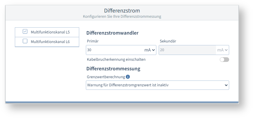 images/download/attachments/201592530/deco-messung-differenzstrom-de-version-1-modificationdate-1685098346000-api-v2-effects-drop-shadow.png