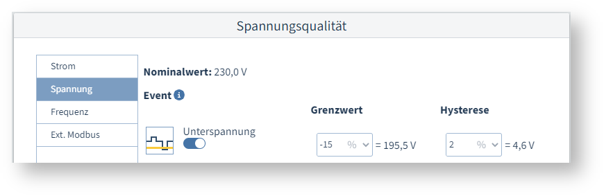 images/download/attachments/201592535/deco-messung-spannungsqualitaet-0-pql-de-version-1-modificationdate-1685707314000-api-v2-effects-drop-shadow.png