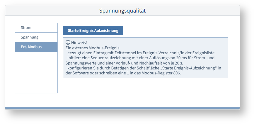 images/download/attachments/201592535/deco-messung-spannungsqualitaet-pql-modbus-de-version-1-modificationdate-1685706043000-api-v2-effects-drop-shadow.png