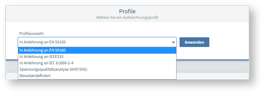 images/download/attachments/201592548/deco-aufzeichnung-profile-de-version-1-modificationdate-1685452312000-api-v2-effects-drop-shadow.png