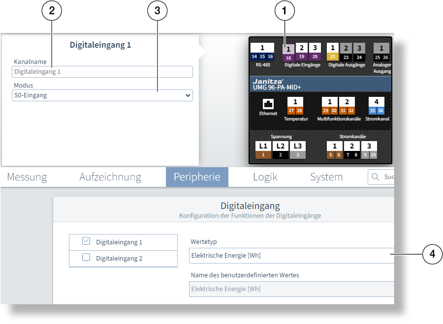 images/download/attachments/201592557/deco-peripherie-digin1-einschalten-de-nr96pa-version-1-modificationdate-1685966058000-api-v2.png