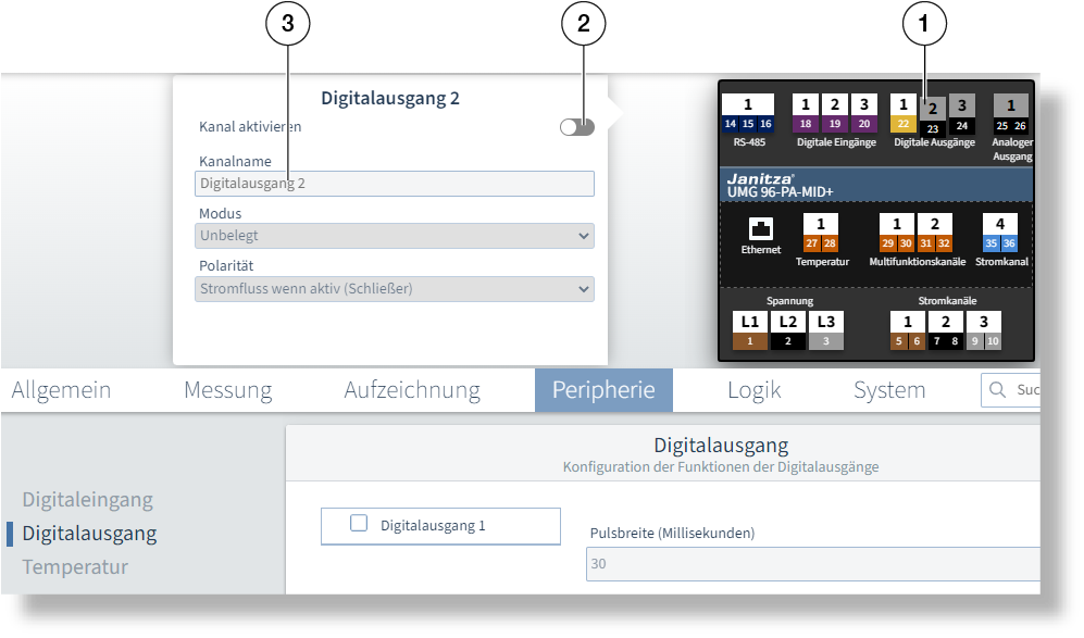 images/download/attachments/201592562/deco-peripherie-digout2-einschalten-de-nr96pa-version-1-modificationdate-1685966134000-api-v2.png