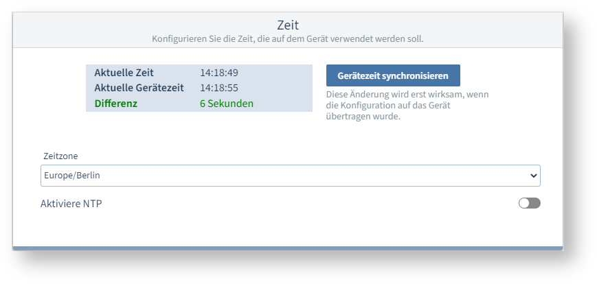 images/download/attachments/201592580/deco-system-zeit-pql-de-version-1-modificationdate-1684930813000-api-v2-effects-drop-shadow.png