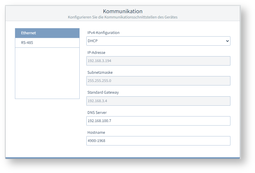 images/download/attachments/201592583/deco-system-kommunikation-ethernet-de-version-1-modificationdate-1684935352000-api-v2-effects-drop-shadow.png