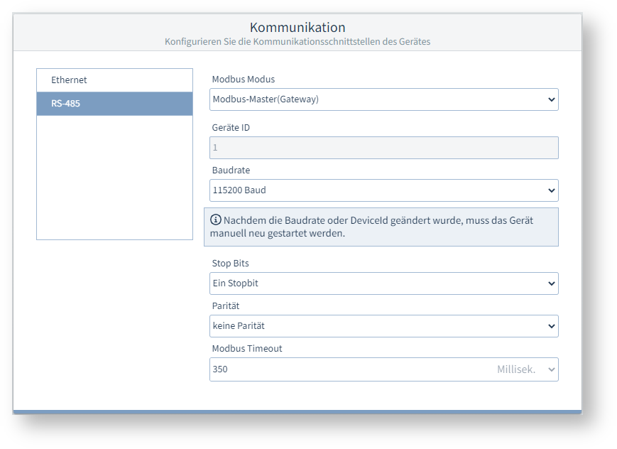 images/download/attachments/201592583/deco-system-kommunikation-rs485-de-version-1-modificationdate-1684935724000-api-v2-effects-drop-shadow.png