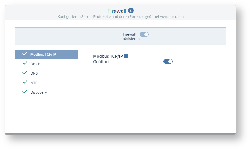 images/download/attachments/201592588/deco-system-firewall-de-version-1-modificationdate-1685100178000-api-v2-effects-drop-shadow.png