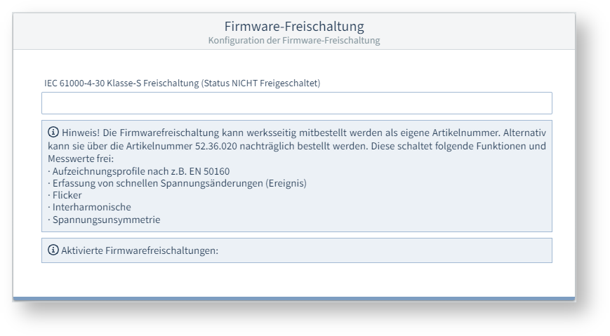 images/download/attachments/201592594/deco-system-firmwarefrei-de-version-1-modificationdate-1685100724000-api-v2-effects-drop-shadow.png