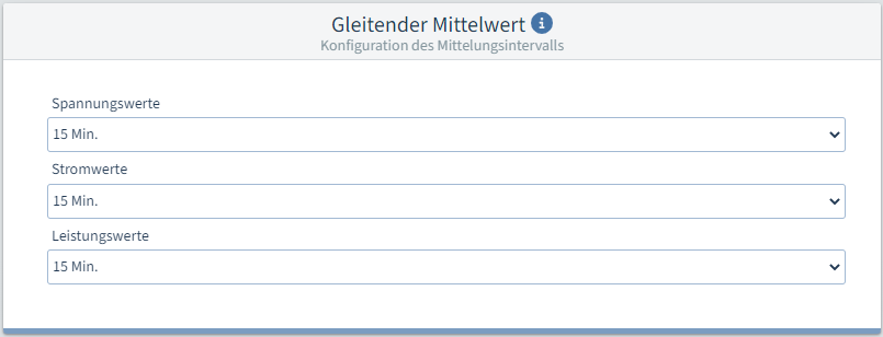 images/download/attachments/201592603/deco-allgemein-gleitendermittel-de-version-1-modificationdate-1708076915000-api-v2.png
