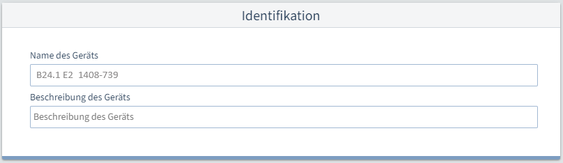 images/download/attachments/201592603/deco-allgemein-identifikation-de-version-1-modificationdate-1708076901000-api-v2.png