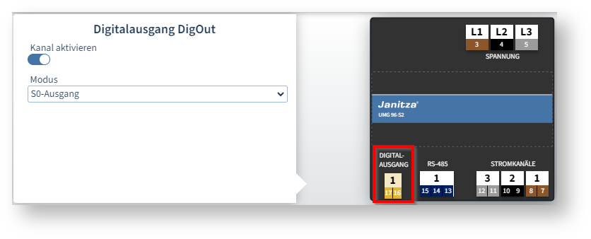 images/download/attachments/201592617/96s2-digausgang1-de-version-1-modificationdate-1708086019000-api-v2-effects-drop-shadow.png