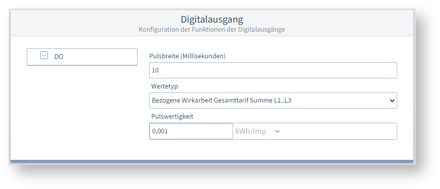 images/download/attachments/201592617/96s2-digausgang2-de-version-1-modificationdate-1708086038000-api-v2-effects-drop-shadow.png
