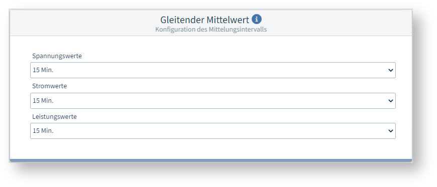 images/download/attachments/201592632/deco-allgemein-gleitendermittel-de-version-1-modificationdate-1707291820000-api-v2-effects-drop-shadow.png