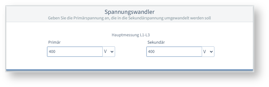 images/download/attachments/201592641/deco-mess-spannungswandler2-de-version-1-modificationdate-1708085448000-api-v2-effects-drop-shadow.png