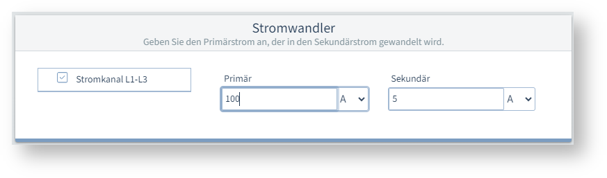 images/download/attachments/201592641/deco-mess-stromwandler2-de-version-1-modificationdate-1708085373000-api-v2-effects-drop-shadow.png
