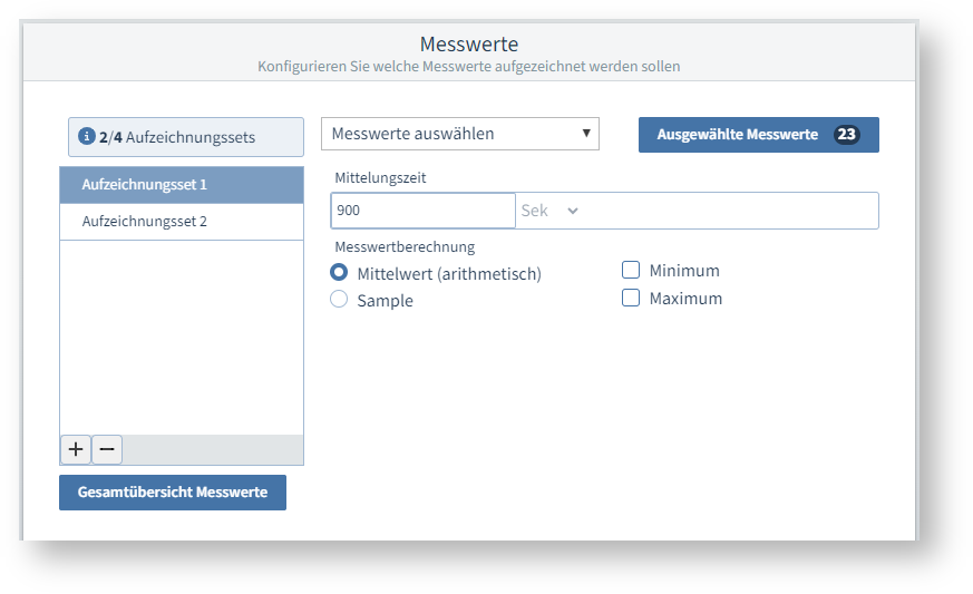 images/download/attachments/201592652/103cbm-3a-aufzeichnung-messwerte-de-version-1-modificationdate-1707311523000-api-v2-effects-drop-shadow.png