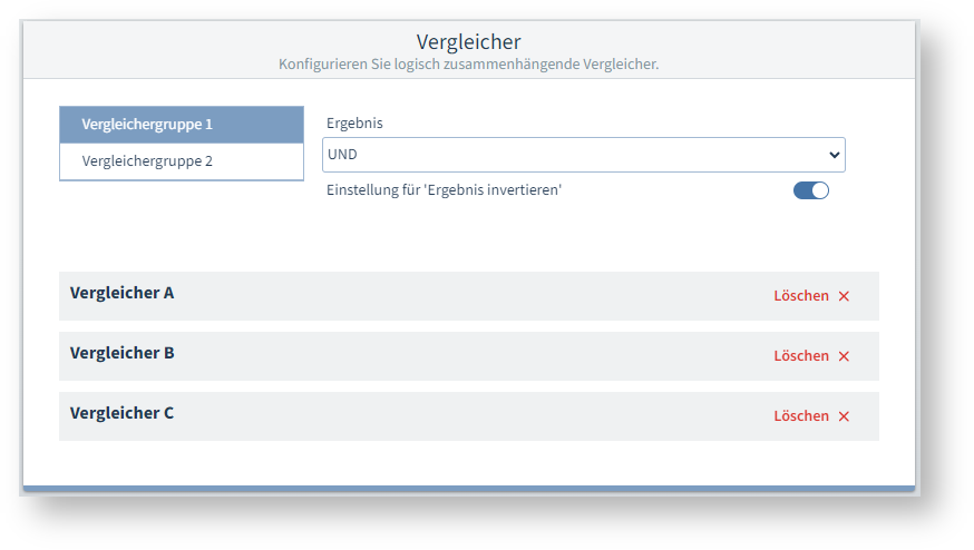 images/download/attachments/201592655/103cbm-5a-logik-vergleicher-de-version-1-modificationdate-1707749444000-api-v2-effects-drop-shadow.png