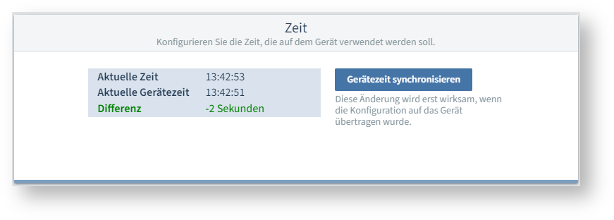 images/download/attachments/201592661/103cbm-6a-system-zeit-de-version-1-modificationdate-1707314841000-api-v2-effects-drop-shadow.png