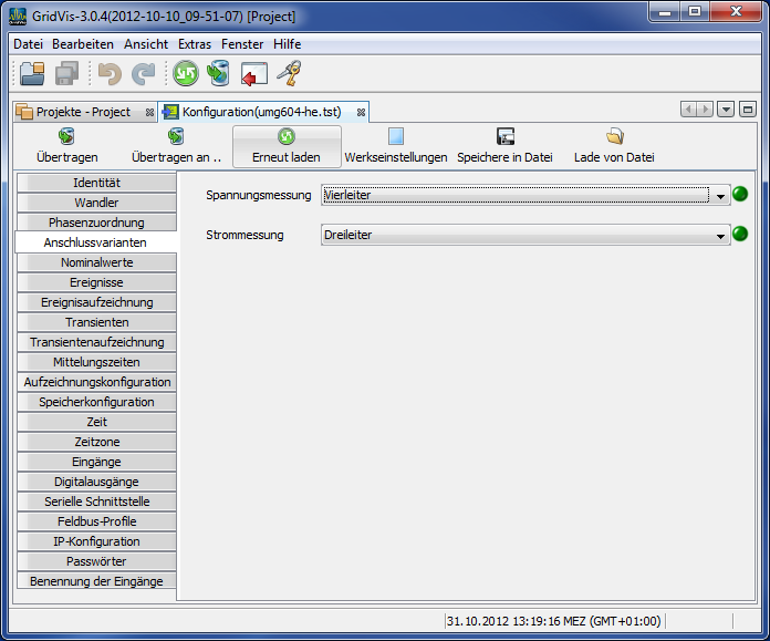 images/download/attachments/201592666/umg604-anschlussvar-de-version-1-modificationdate-1693295555000-api-v2.png