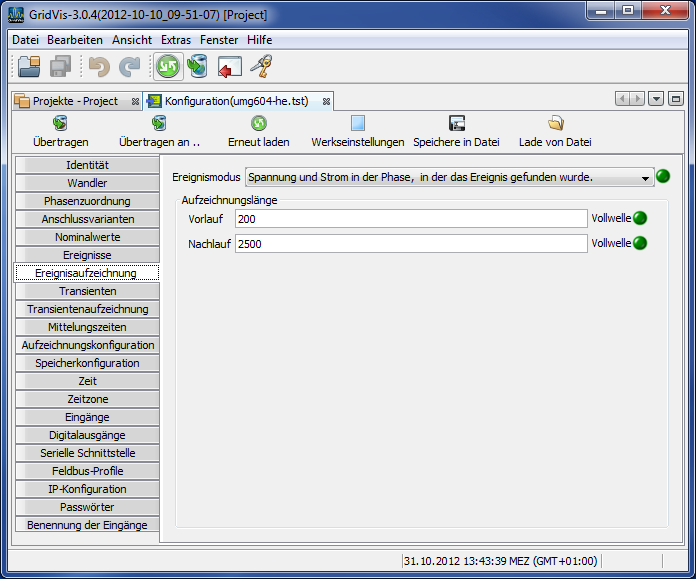 images/download/attachments/201592666/umg604-eventaufz-de-version-1-modificationdate-1693295925000-api-v2.png