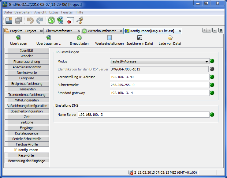 images/download/attachments/201592666/umg604-ip-config-de-version-1-modificationdate-1693298308000-api-v2.png