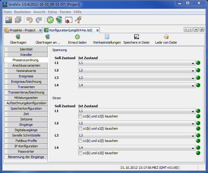 images/download/attachments/201592666/umg604-phasenzuordnung-de-version-1-modificationdate-1693295496000-api-v2.png