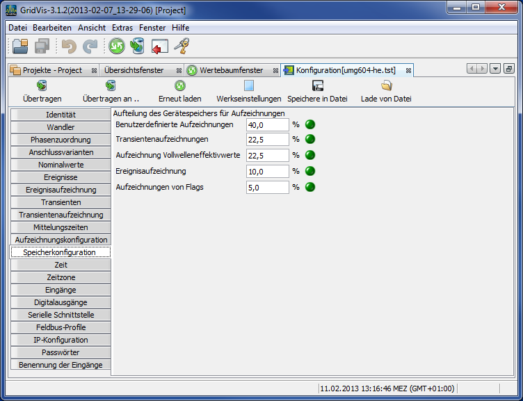 images/download/attachments/201592666/umg604-speicherconfig-de-version-1-modificationdate-1693297323000-api-v2.png