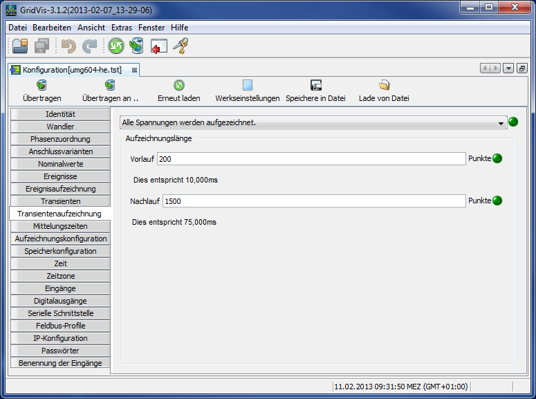 images/download/attachments/201592666/umg604-transientenaufzeichnung-de-version-1-modificationdate-1693296515000-api-v2.png