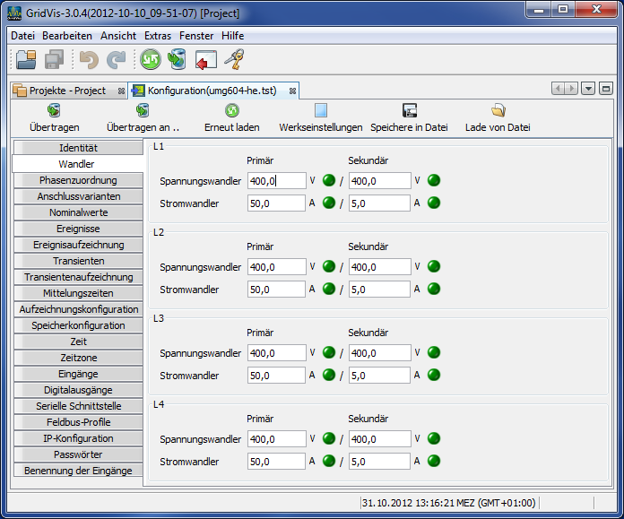 images/download/attachments/201592666/umg604-wandler-de-version-1-modificationdate-1693295436000-api-v2.png