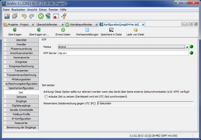 images/download/attachments/201592666/umg604-zeit-de-version-1-modificationdate-1693297435000-api-v2.png