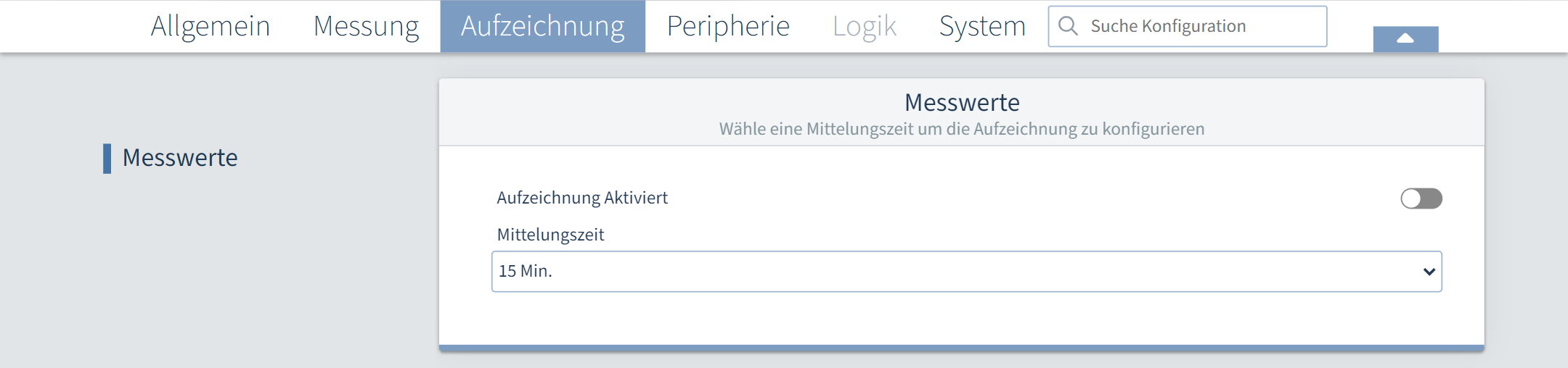 images/download/attachments/201592715/rcm-202-ab-aufzeichnung-de-version-1-modificationdate-1679391320000-api-v2.png