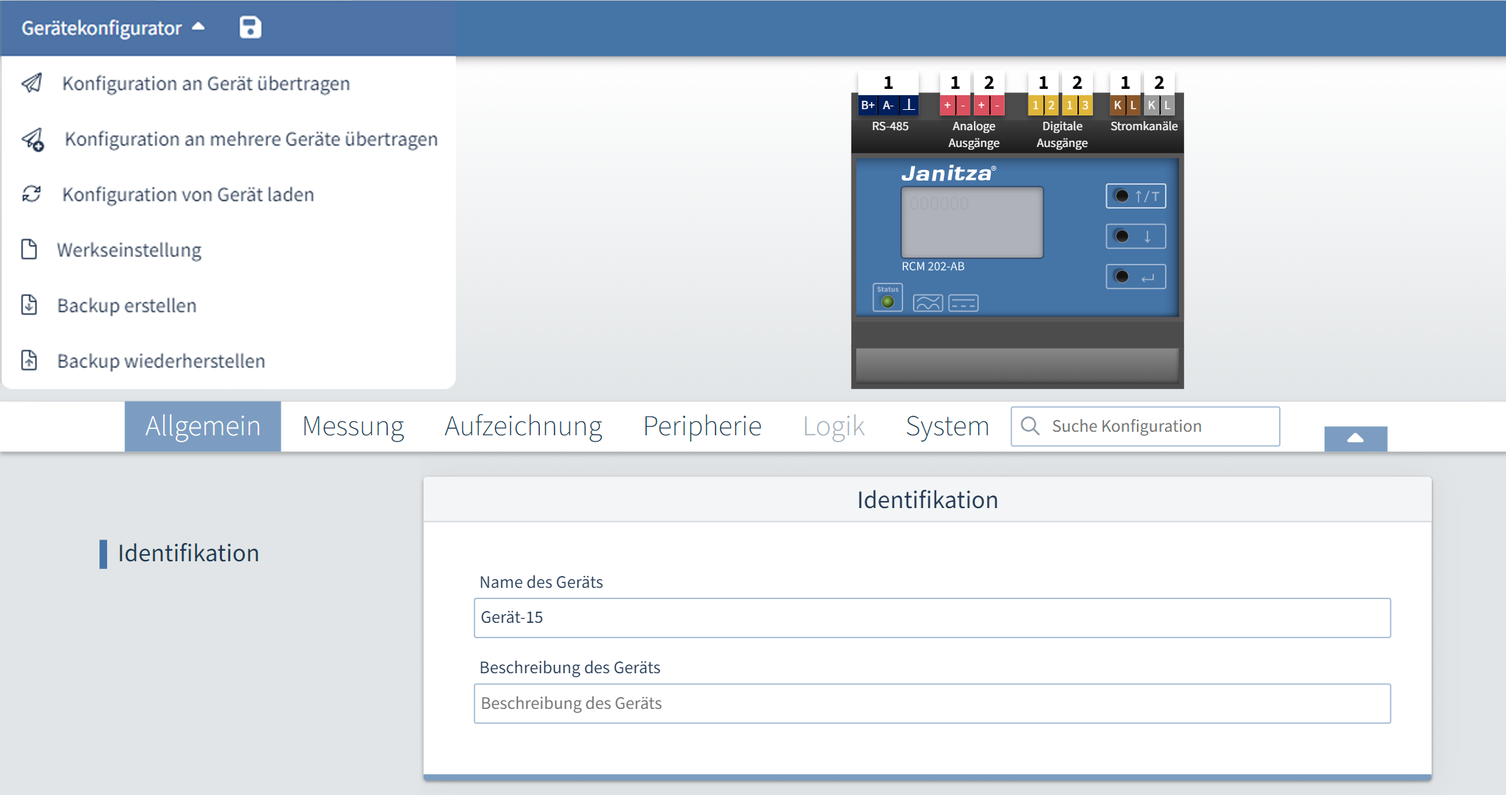 images/download/attachments/201592715/rcm-202-ab-geraetekonfigurator-de-version-1-modificationdate-1679391408000-api-v2.png