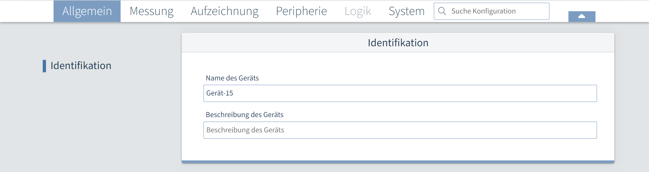 images/download/attachments/201592715/rcm-202-ab-identifikation-de-version-1-modificationdate-1679391217000-api-v2.png