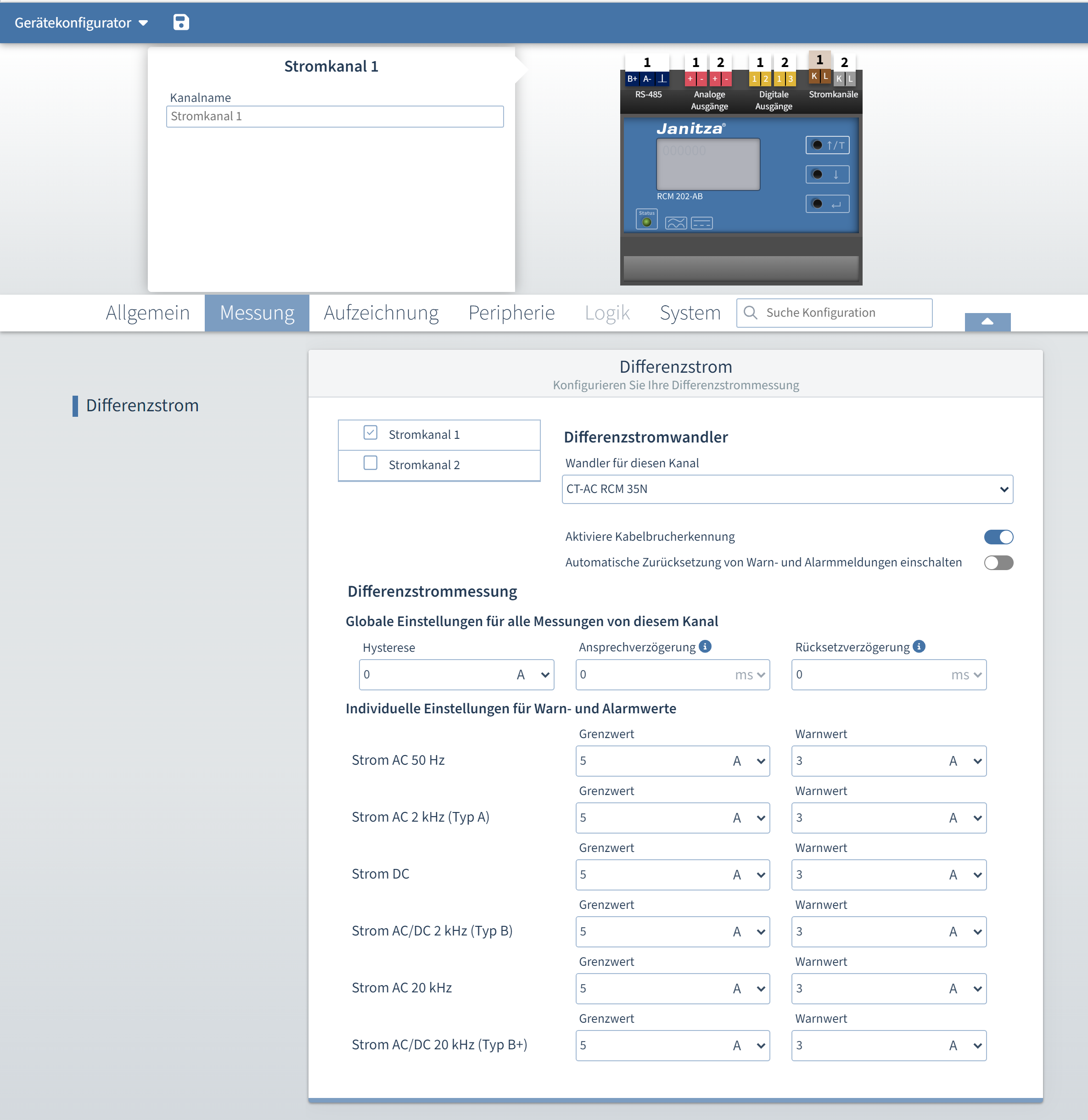 images/download/attachments/201592715/rcm-202-ab-messung-differenzstrom-de-version-1-modificationdate-1683695124000-api-v2.png