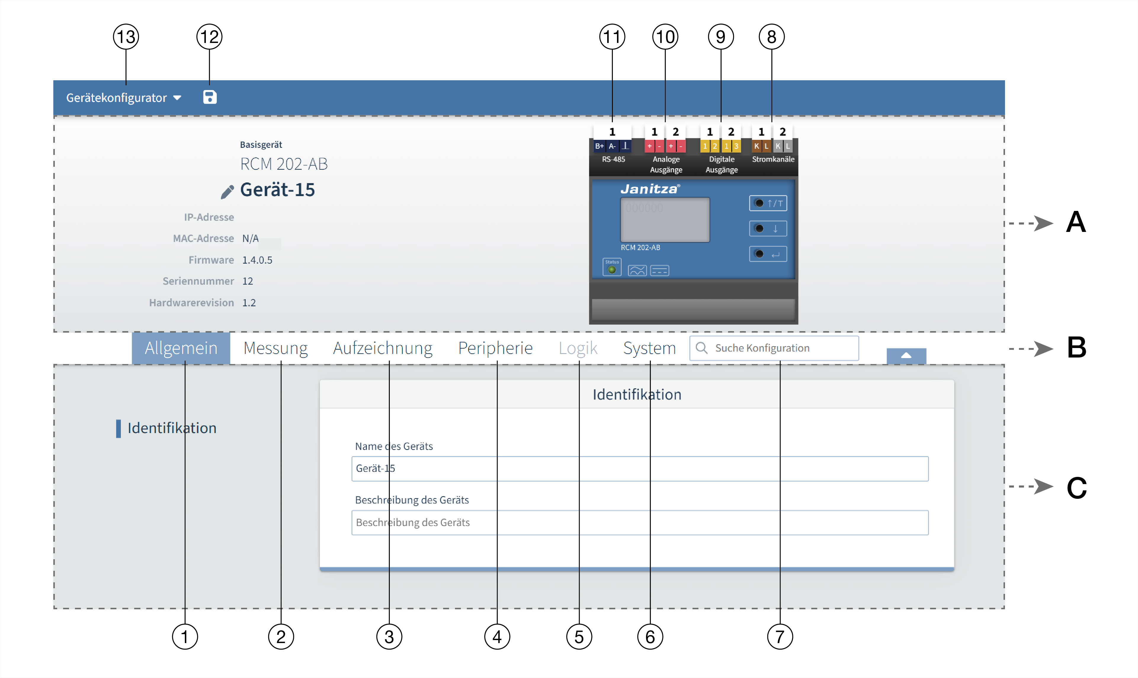 images/download/attachments/201592715/rcm-202-ab-startbild-de-version-1-modificationdate-1679408616000-api-v2.png