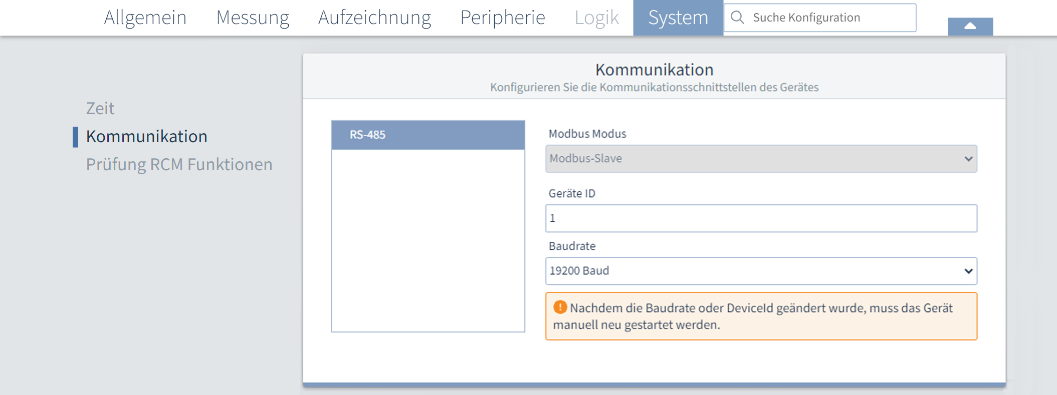 images/download/attachments/201592715/rcm-202-ab-system-kommunikation-de-version-1-modificationdate-1679391372000-api-v2.png