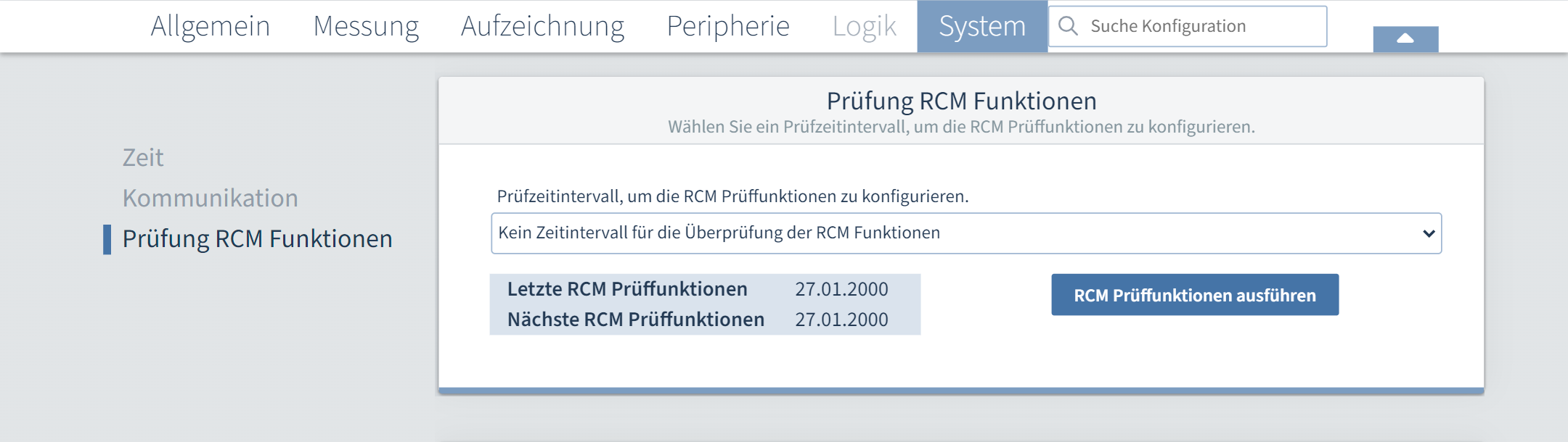 images/download/attachments/201592715/rcm-202-ab-system-prufung-rcm-de-version-1-modificationdate-1679391386000-api-v2.png