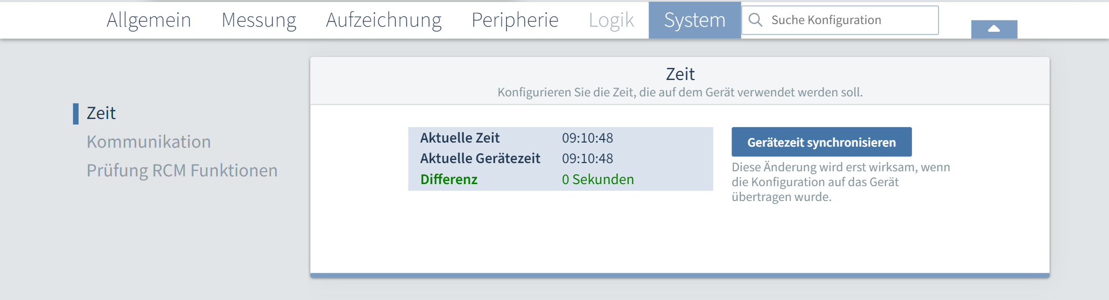 images/download/attachments/201592715/rcm-202-ab-system-zeit-de-version-1-modificationdate-1679391360000-api-v2.png