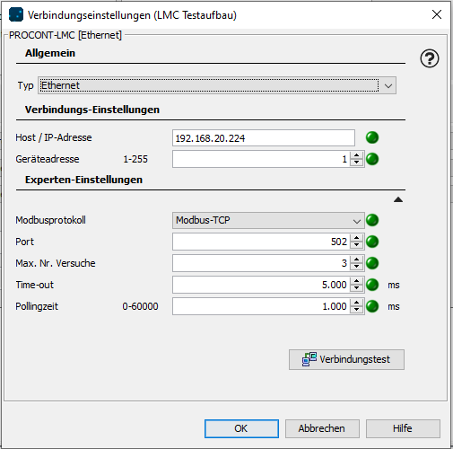 images/download/attachments/201592738/lmc-verbindungsaufbau-version-1-modificationdate-1676358657000-api-v2.png