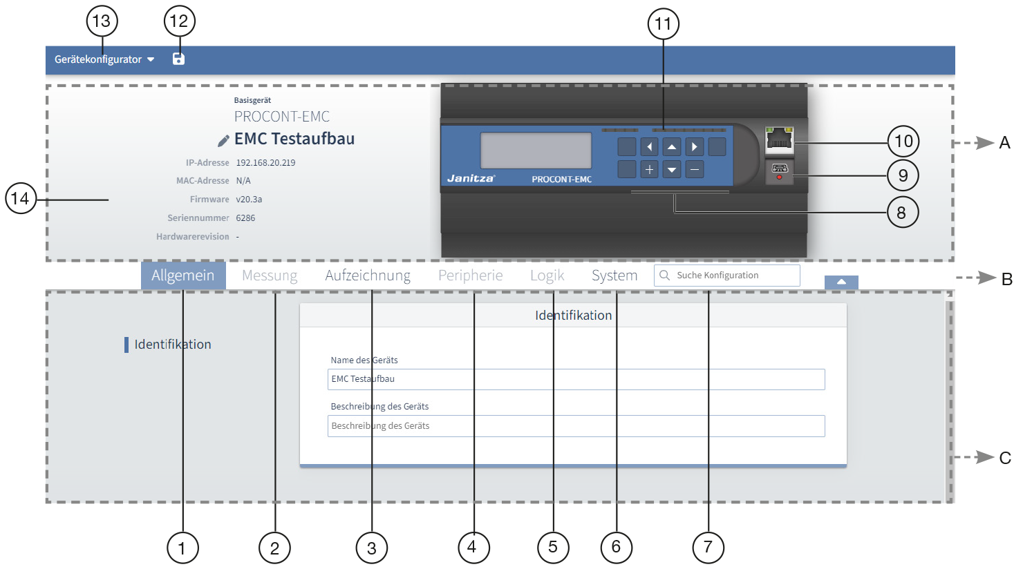 images/download/attachments/201592747/DeCo-Procont-ubersicht-mit-nummern-de-version-1-modificationdate-1678345480000-api-v2.png