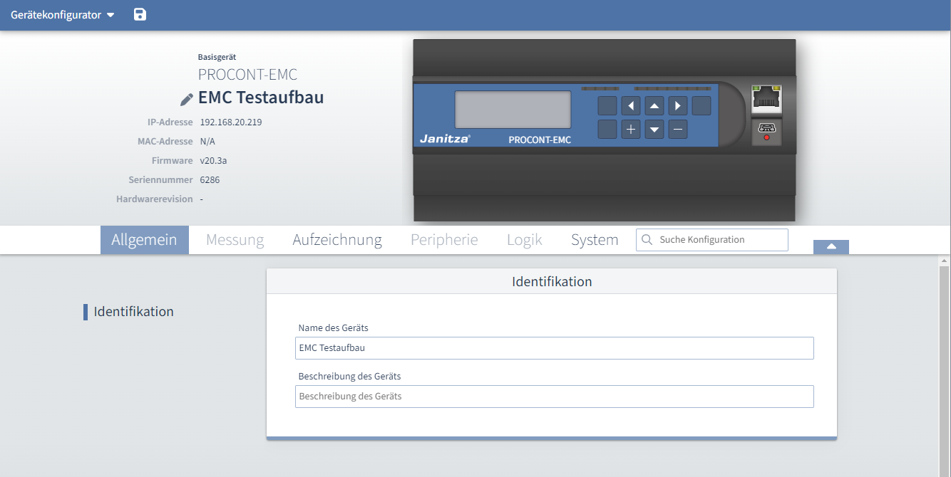 images/download/attachments/201592747/emc-allgemein-identifikation-version-1-modificationdate-1678180495000-api-v2.png