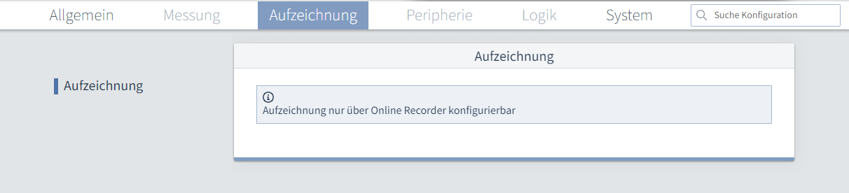 images/download/attachments/201592747/emc-aufzeichnung-de-version-1-modificationdate-1678267271000-api-v2.png