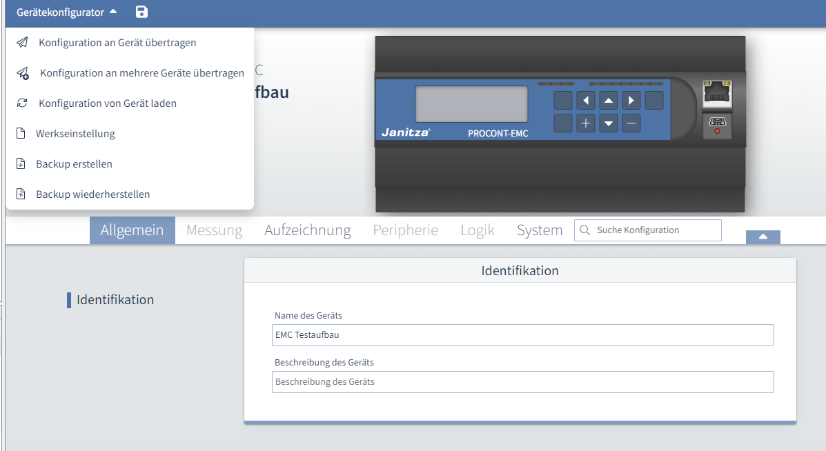 images/download/attachments/201592747/emc-geraetekonfigurator-version-1-modificationdate-1678258209000-api-v2.png