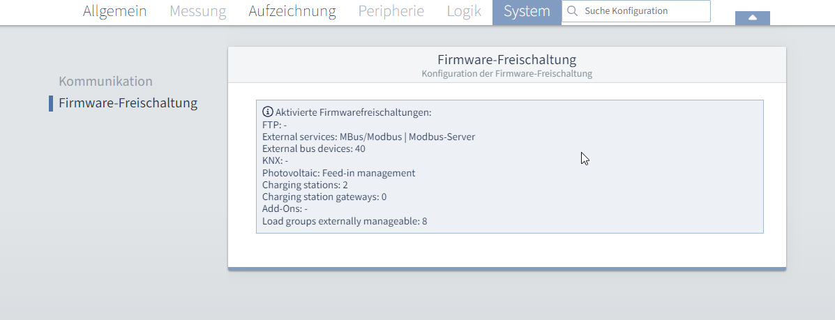 images/download/attachments/201592747/emc-system-firmware-freischaltung-de-version-1-modificationdate-1678267403000-api-v2.png