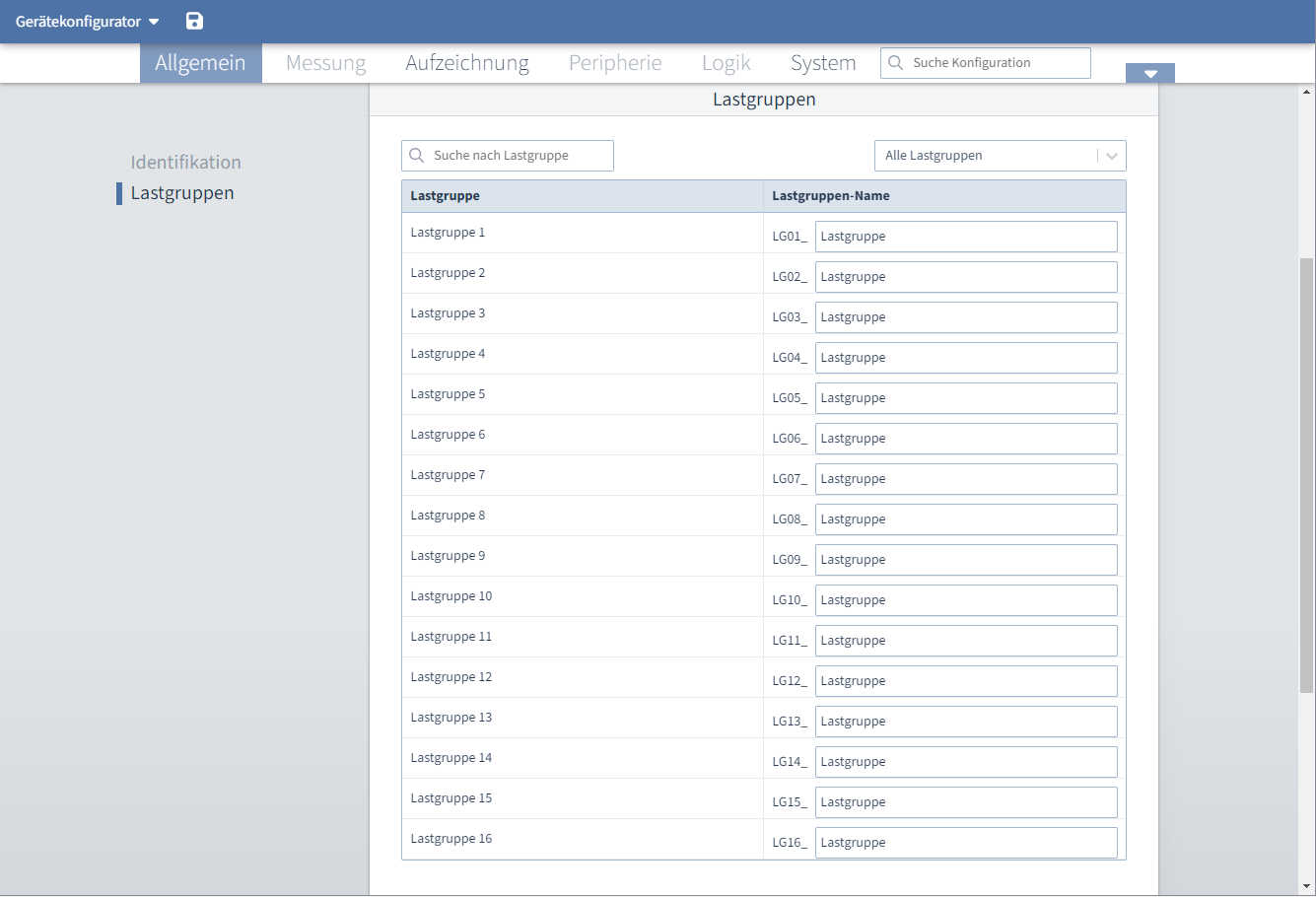 images/download/attachments/201592747/lmc-allgemein-lastgruppen-version-1-modificationdate-1676364121000-api-v2.png
