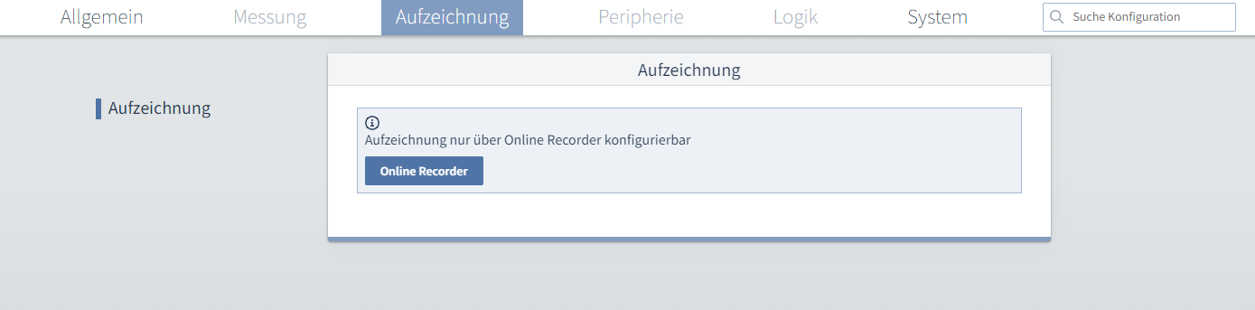 images/download/attachments/201592786/lmc-008-aufzeichnung-de-version-1-modificationdate-1678274289000-api-v2.png
