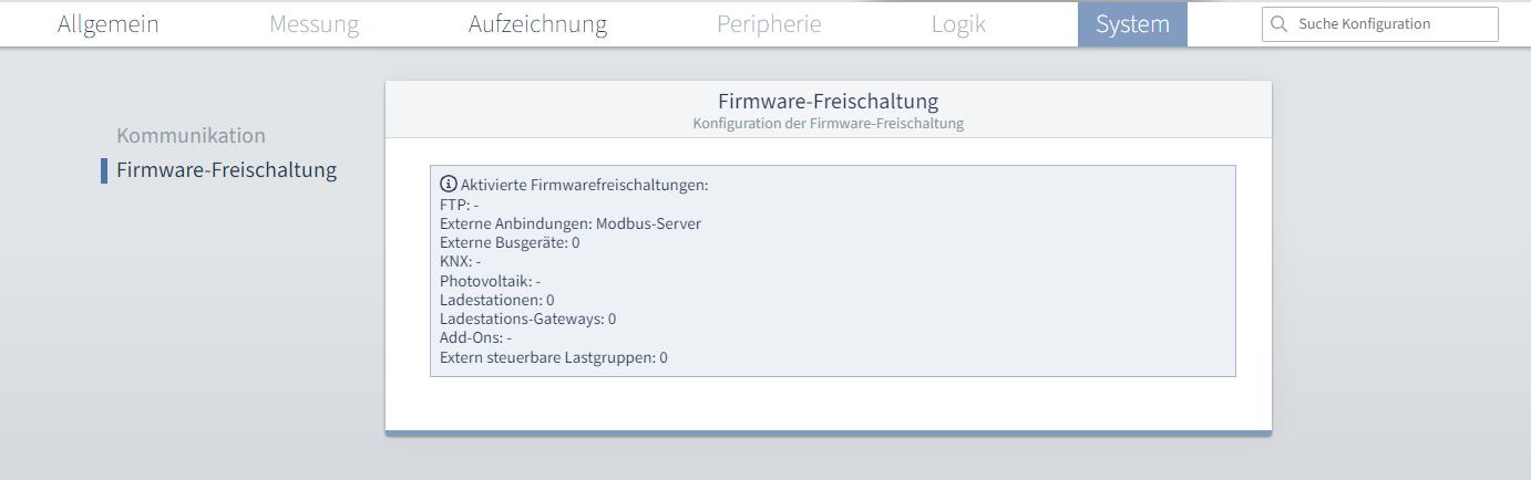 images/download/attachments/201592786/lmc-008-io-firmware-freischaltung-de-version-1-modificationdate-1678274362000-api-v2.png