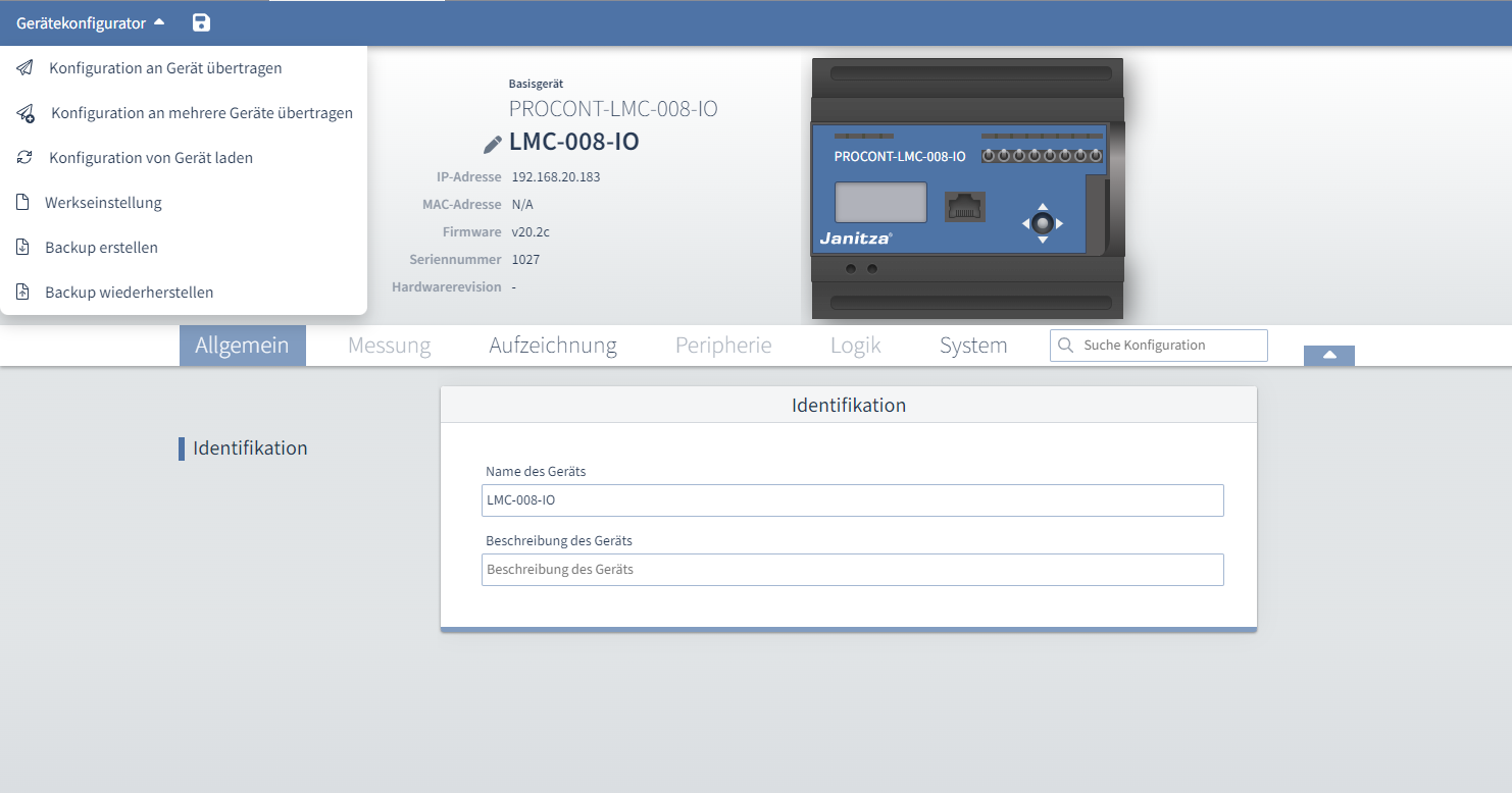images/download/attachments/201592786/lmc-008-io-geratekonfigurator-de-version-1-modificationdate-1678357023000-api-v2.png